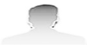 Eu_mesmo25 37 anos Sou de Seia/Guarda, Procuro Encontros Amizade com Mulher